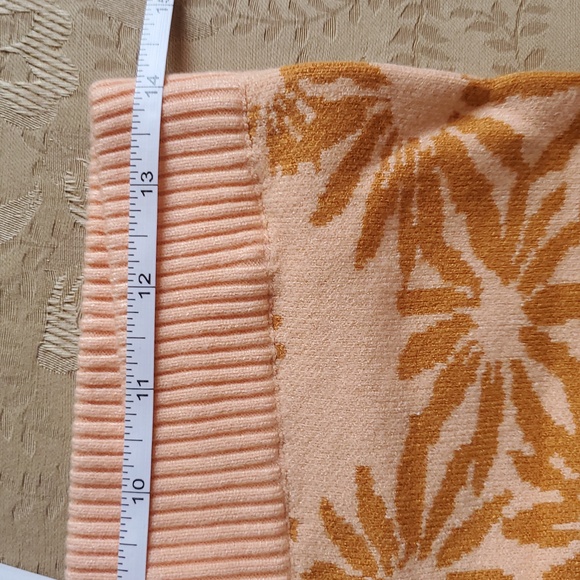 L*Space - Picture 3 of 9